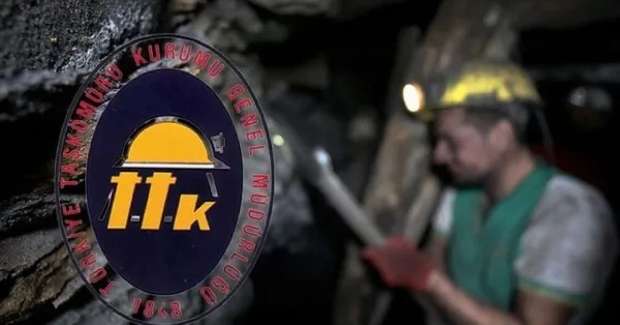 TTK kura çekimi sorgulama listesi 2026: Türkiye Taşkömürü Kurumu kura sonuçları çıktı mı?