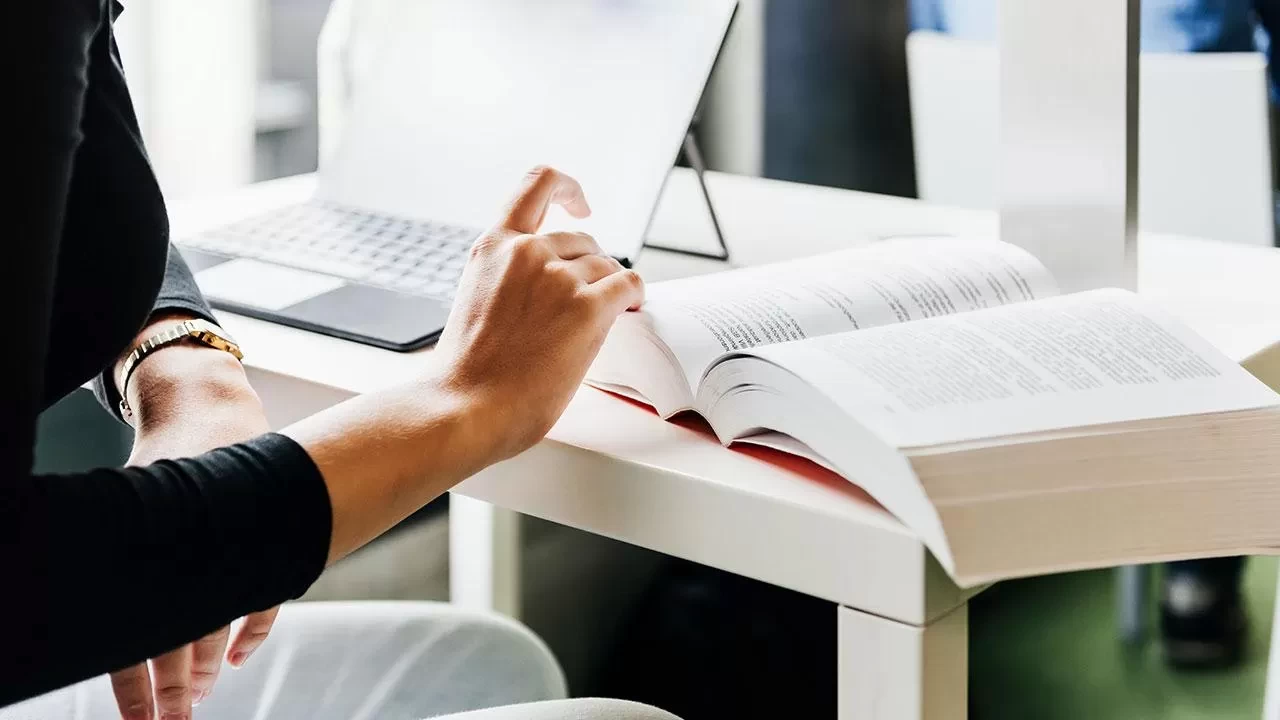 Dünya üniversite sıralaması açıklandı: Türkiye’den 47 üniversite listede