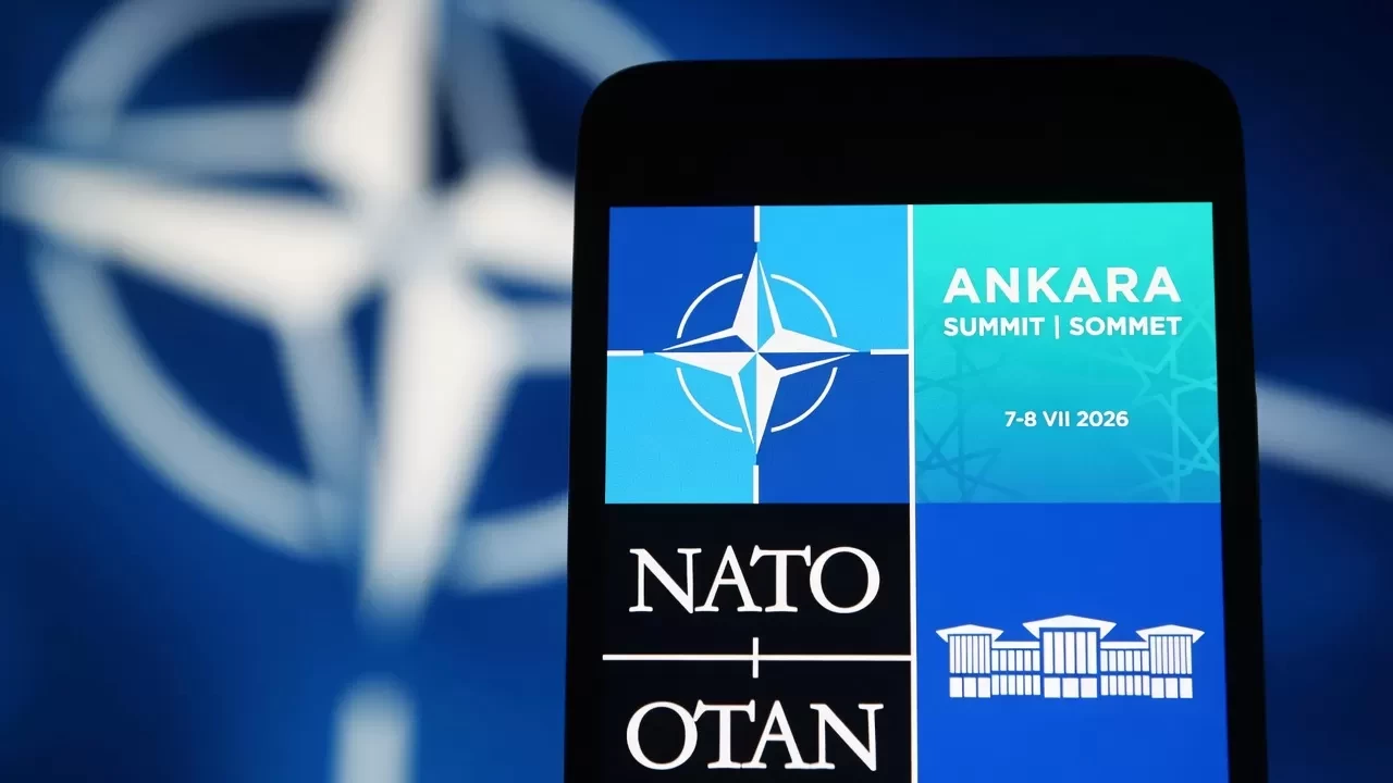 Ankara'da NATO yasakları güncel tam liste 2026: Ankara'daki NATO Zirvesi yasakları neler?