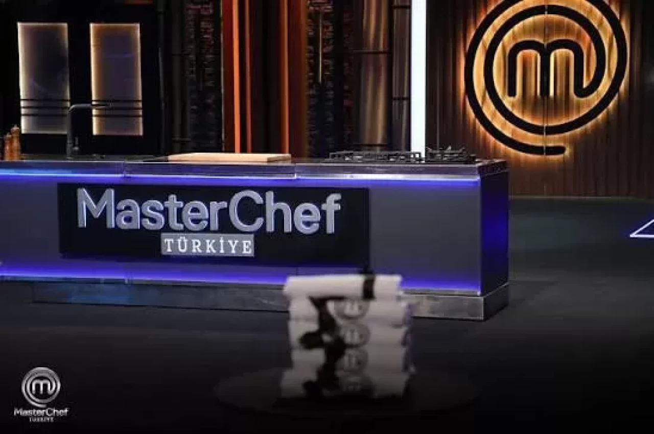 MasterChef ana kadroda kimler var 2026? MasterChef ana kadro yarışmacıları tam liste!