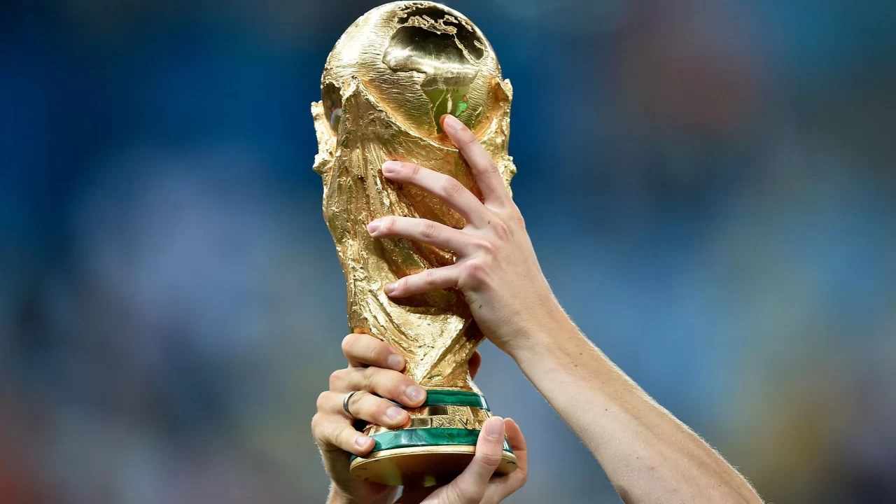 Dünya Kupası çeyrek finale kalan takımlar tam liste 2026: Çeyrek finale kalan takımlar hangileri?