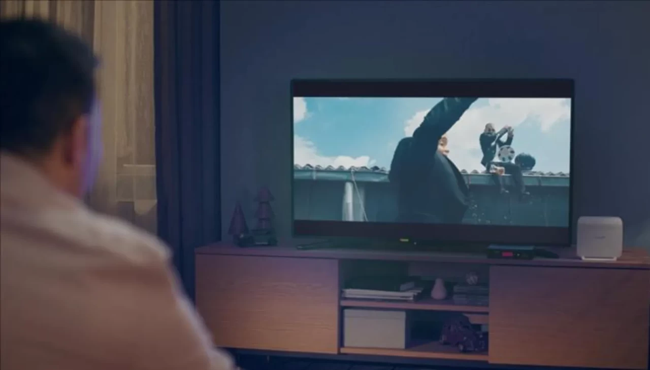 Bu akşam hangi diziler var? 8 Temmuz 2026 Çarşamba TV yayın akışı listesi