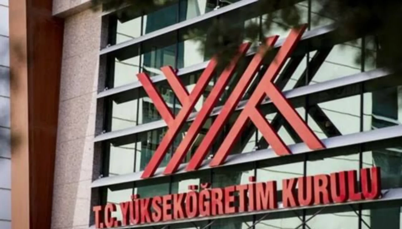 Öğrenci Affı çıktı mı, Meclis'ten geçti mi? Öğrenci Affı ne zaman çıkacak, kimleri kapsıyor? (23 Temmuz 2026 son durum)