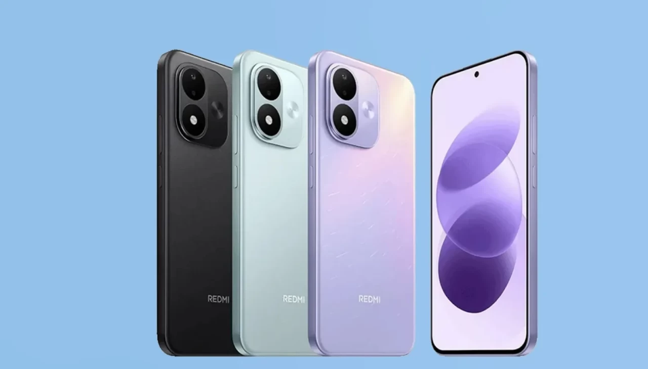 Redmi Note 17 fiyat listesi ve Türkiye satış fiyatı sızdı: Note 17 Pro ve Pro Max kaç euro/TL olacak?