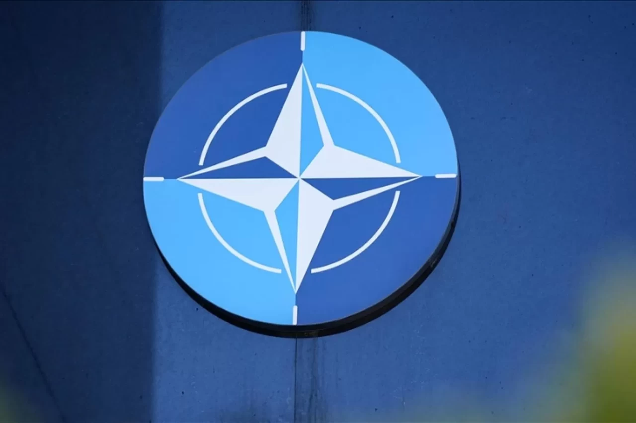 NATO üye ülkeler tam liste 2026! NATO üyesi kaç ülke var? İşte NATO üyesi ülkelerin isimleri...