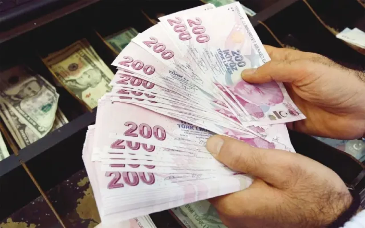 2 Temmuz evde bakım maaşı yatan iller listesi! Temmuz ayı evde bakım maaşları yattı mı?