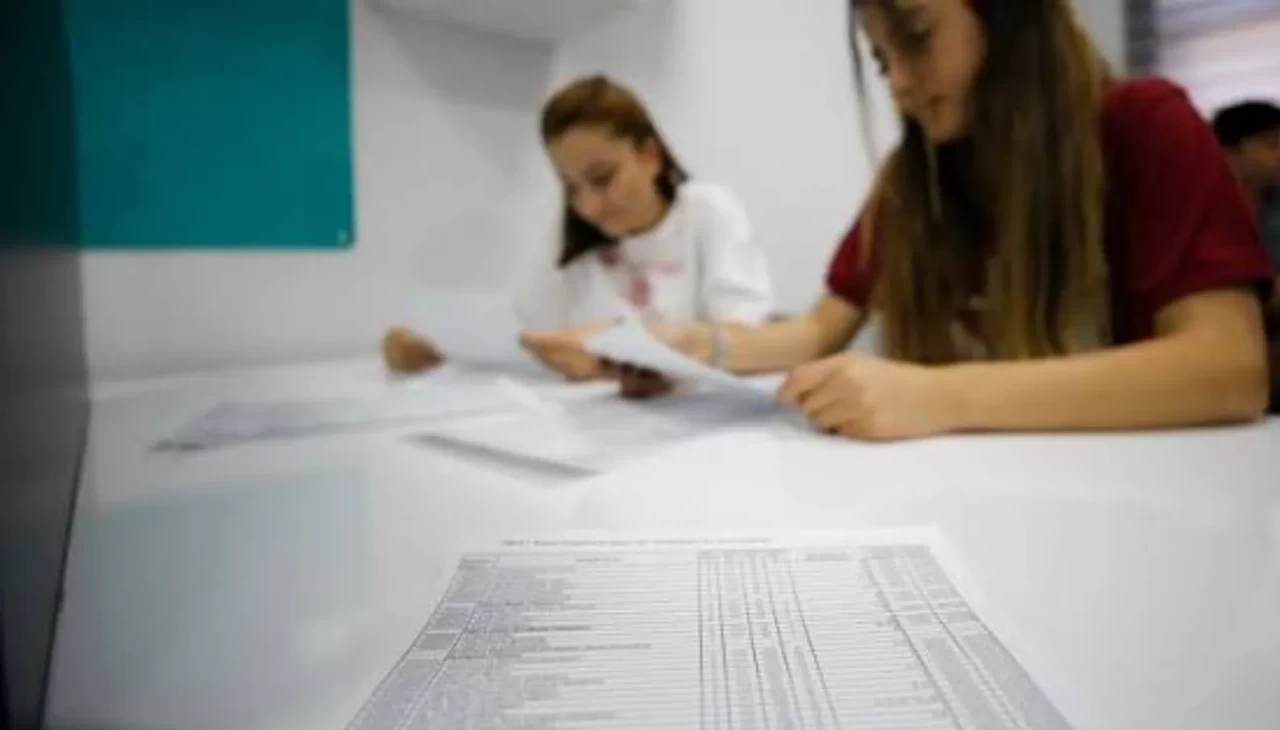 YKS tercih kodları 2026! Üniversite tercih kodu nedir, nereden bulunur? ÖSYM tablo 3 ve tablo 4 tercih kodları liste