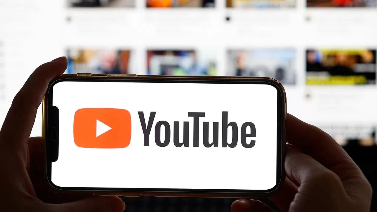 YouTube Neden A lm yor 2026 YouTube kt M Ne Oldu T rkg n YouTube Neden A lm yor 2026 YouTube kt M Ne Oldu T rkg n