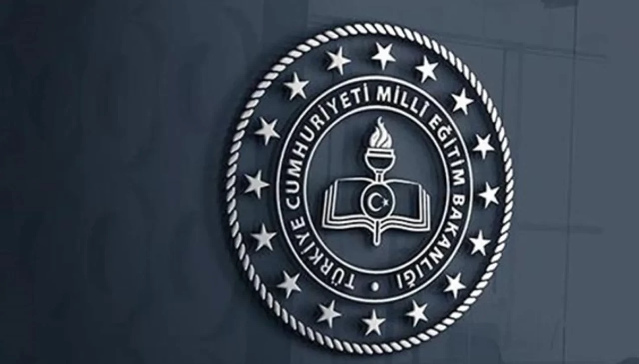 MEB'den son dakika atama kararı! 12 İlin İl Milli Eğitim Müdürü değişti (17 Temmuz 2026 MEB Atama Listesi)