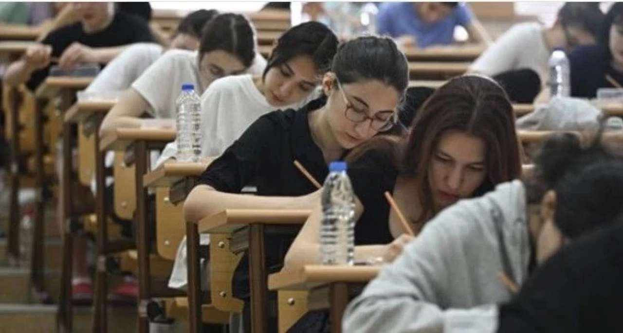 Dünyanın en iyi 3 bin üniversitesi belli oldu! Türkiye'den 13 üniversite listeye girdi