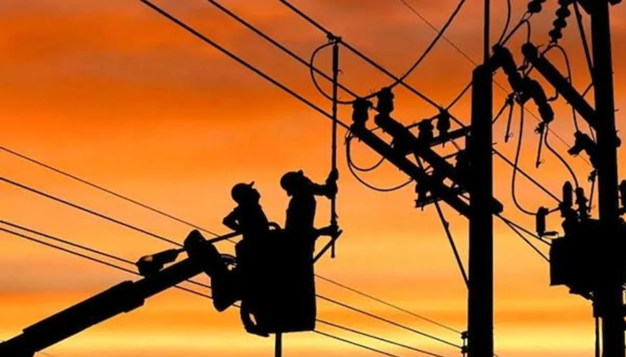 Ankara elektrik kesintisi listesi 11-12 Temmuz 2026 | Başkent EDAŞ Tam Liste