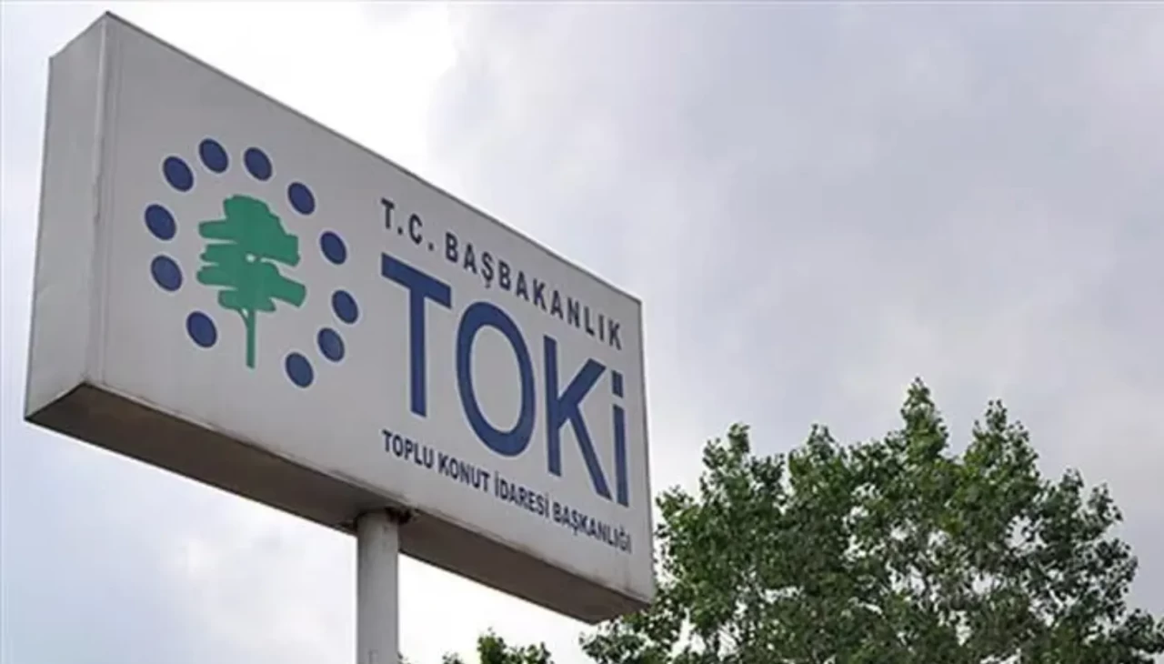 TOKİ İstanbul kura tarihleri 2026 | TOKİ İstanbul Konut Belirleme Kurası Ne Zaman, Kura Sonuçları E-Devlet İsim Listesi Sorgulama