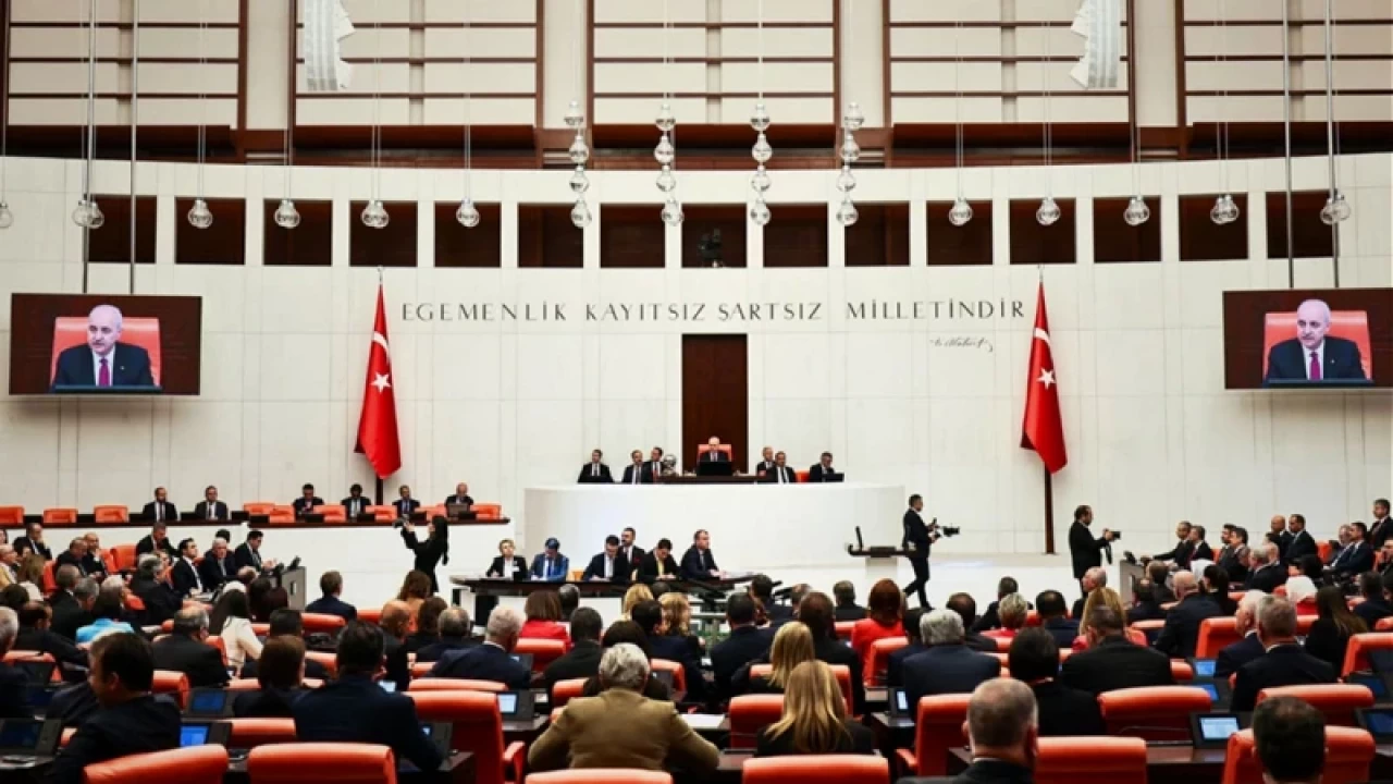 Çerçeve Yasa maddeleri tam liste 2026! Çerçeve Yasa nedir, neleri kapsıyor?