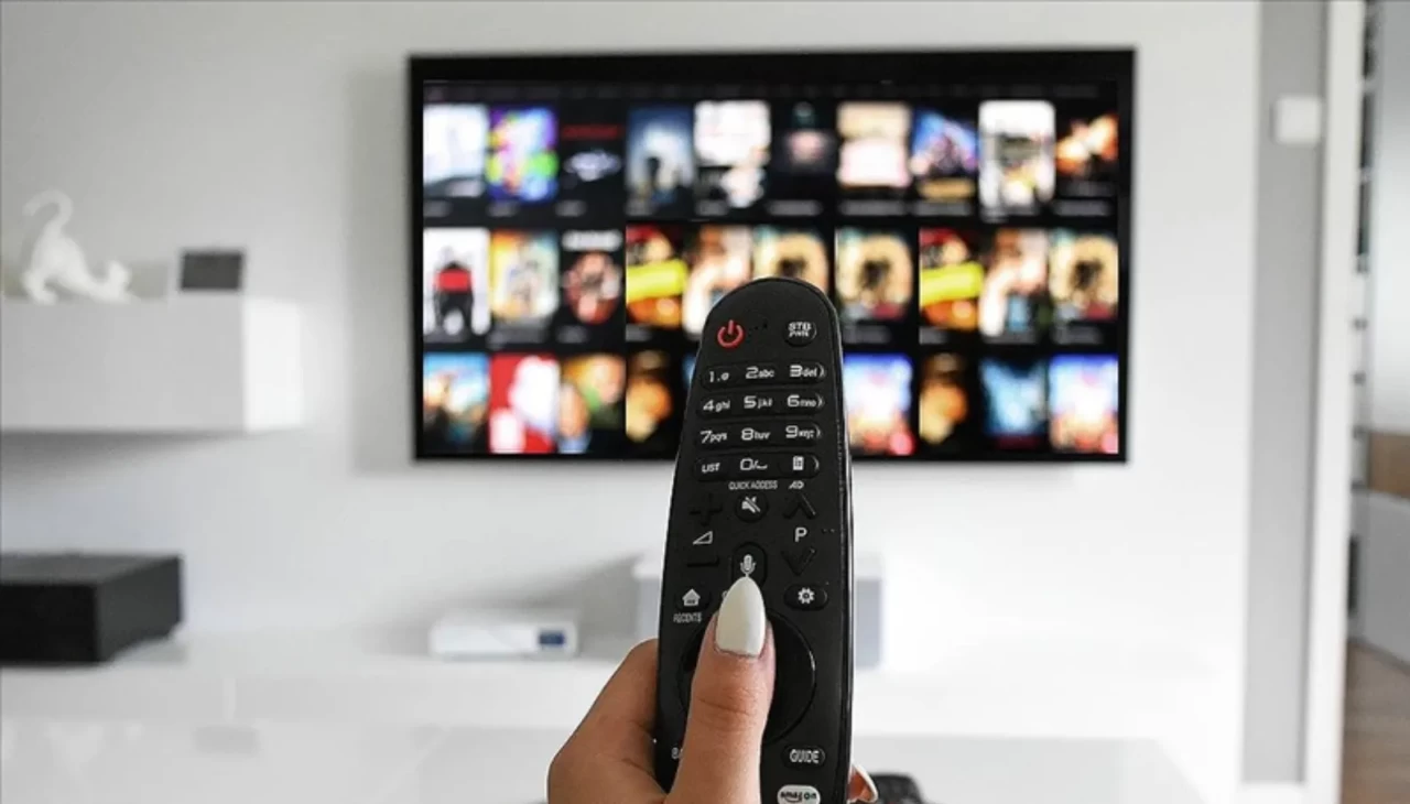 7 AĞUSTOS 2026 TV YAYIN AKIŞI LİSTESİ | Bugün TV’de ne var? Kanal D, ATV, Show TV, NOW, Star TV, TRT 1, TV8 yayın akışı