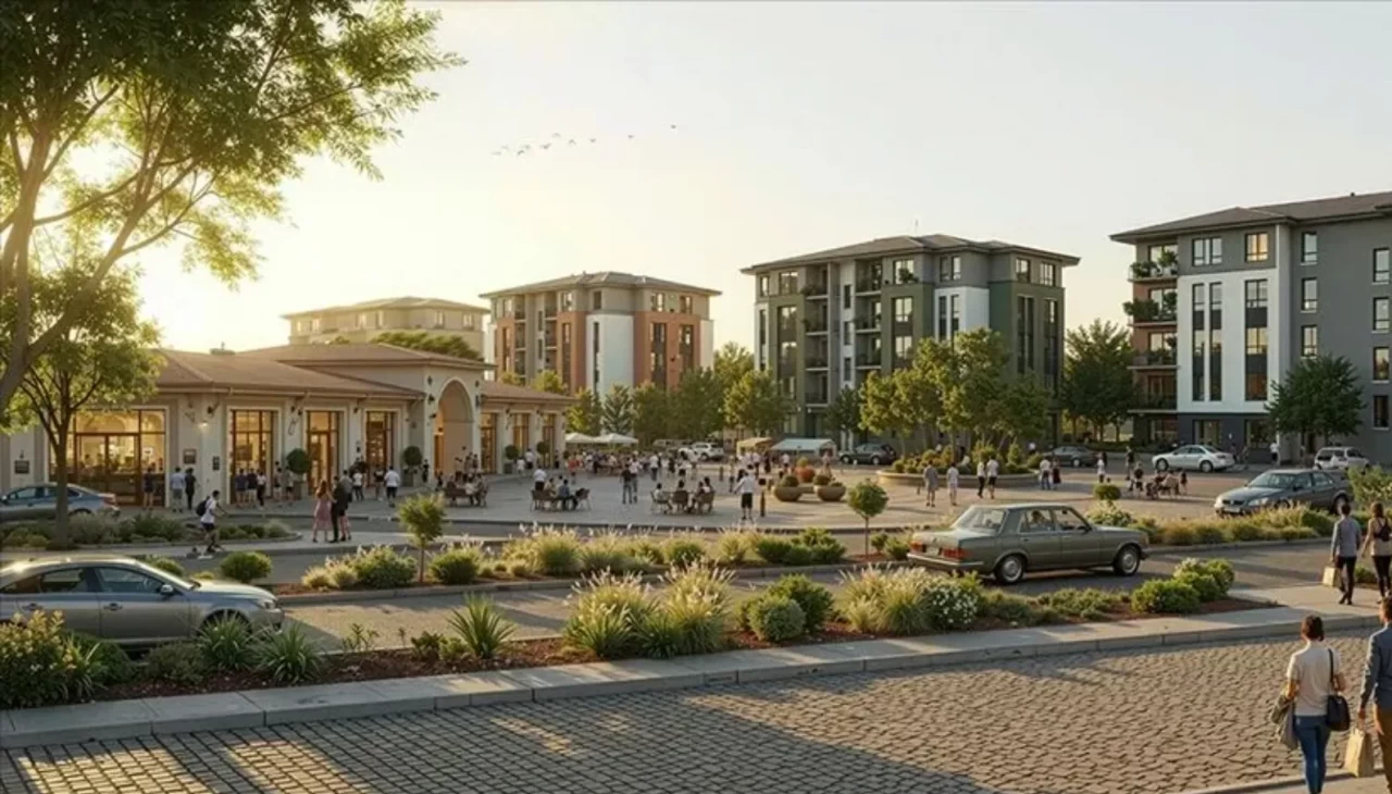 Ankara Bala TOKİ kura sonuçları (2026)! 2+1 ve 3+1 isim listesi sorgulama