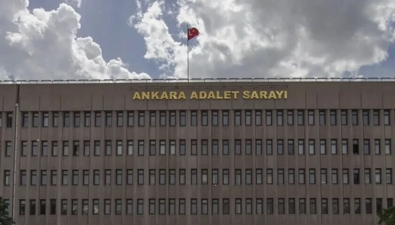 Alihan Kuriş ve ailesinin gayrimenkul listesi ortaya çıktı: 191 taşınmaz