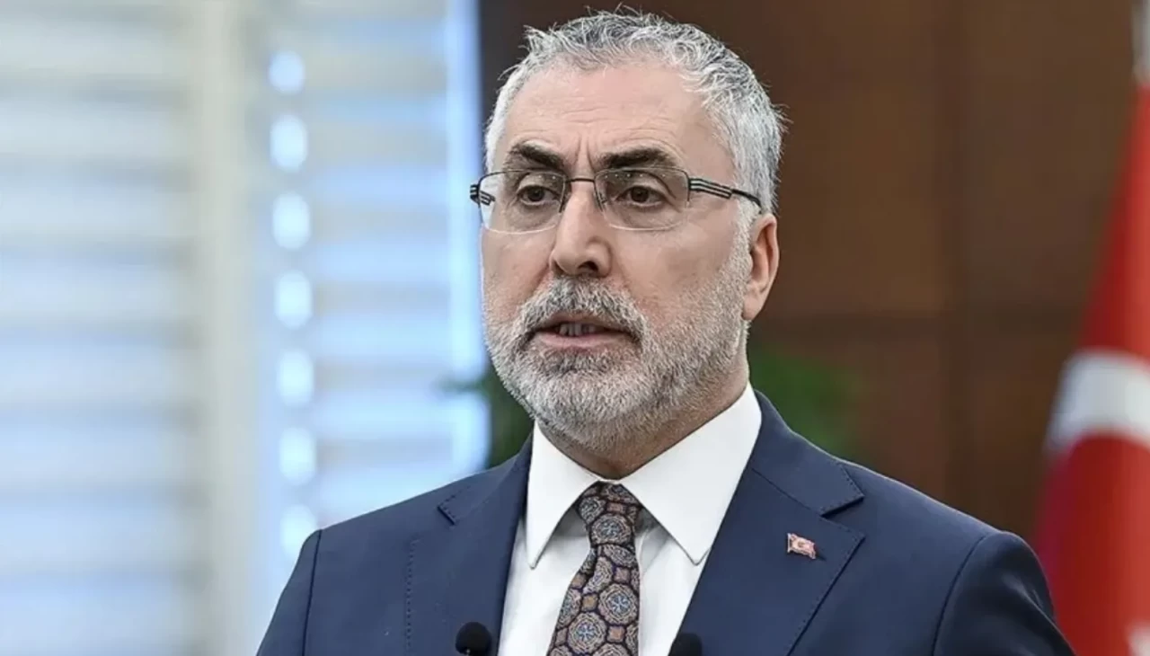SGK’dan hastalar için yeni düzenleme! 3 ilaç geri ödeme listesine alındı