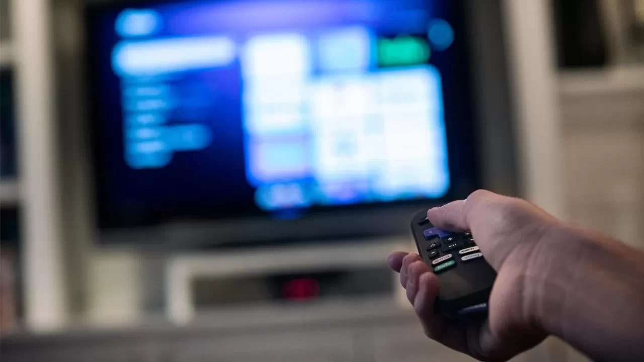 24 Ağustos 2026 Mevlid Kandili TV programları listesi! Bu akşam televizyonda hangi kandil programları var?