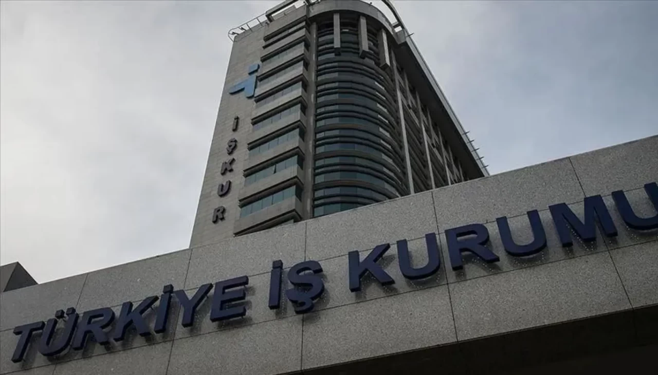 MANİSA İŞKUR TYP KURA SONUÇLARI İSİM LİSTESİ 2026: Okul temizlik ve bahçe görevlisi TYP sonuçları açıklandı mı? (e-Devlet sorgulama)