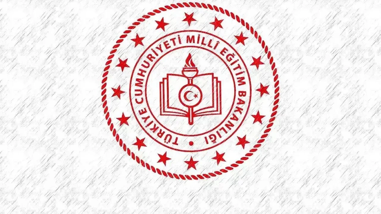 İl içi mazerete bağlı yer değiştirme sonuçları burada 2026! Personel MEB il içi atama sonuç listesi