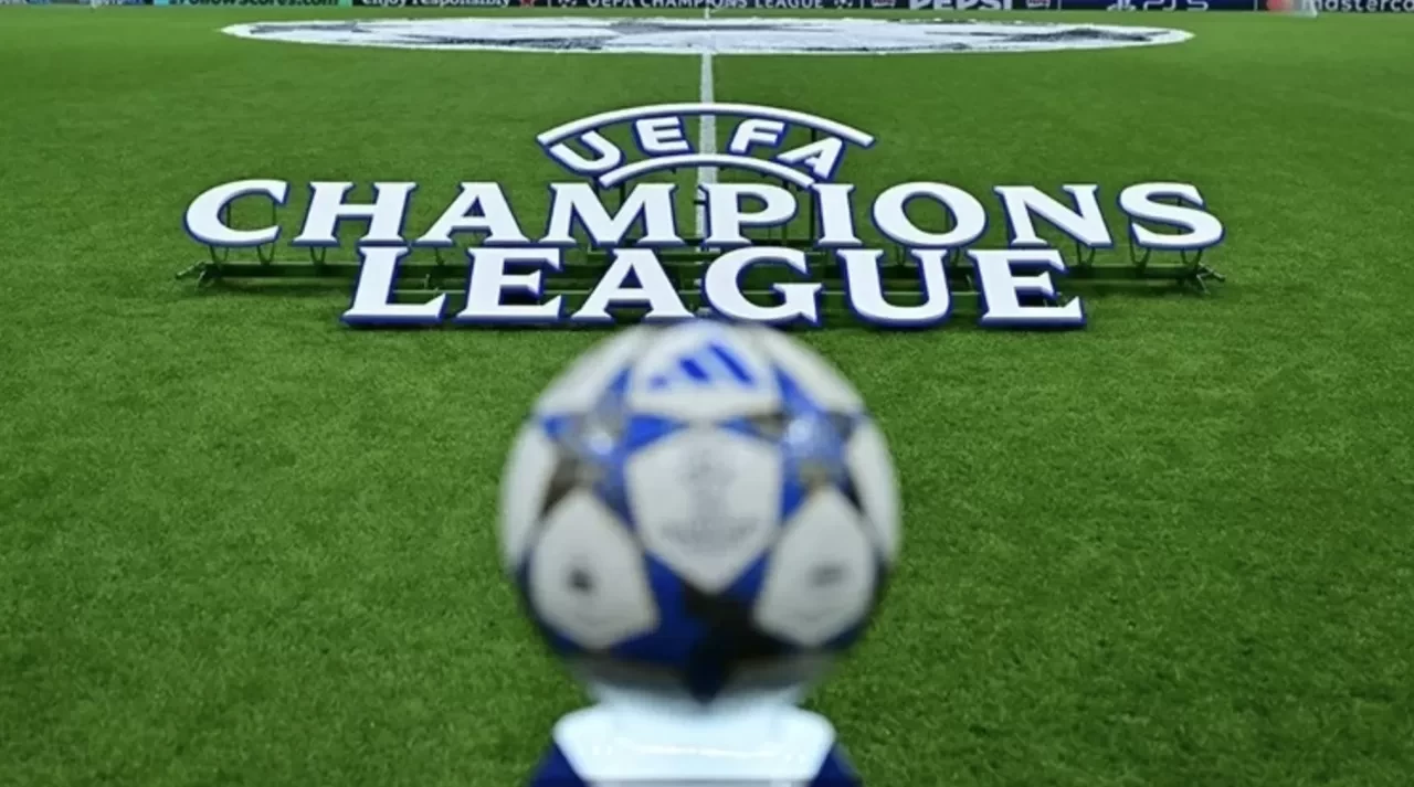 UEFA Şampiyonlar Ligi listesi ne zaman verilecek? UEFA Şampiyonlar Ligi maçları ne zaman?