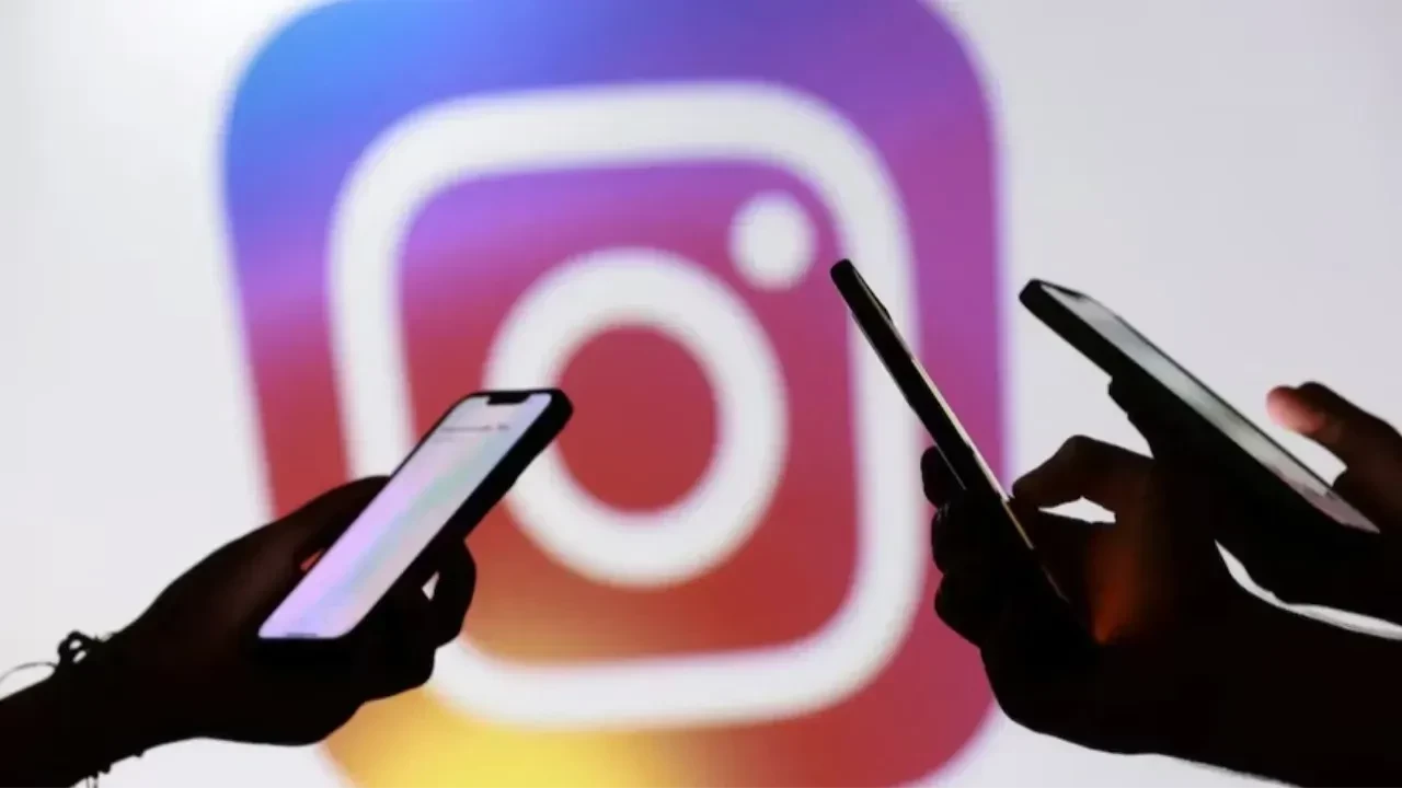 Instagram neden açılmıyor, çöktü mü 2026? Instagram giriş sorunu çözüldü mü?