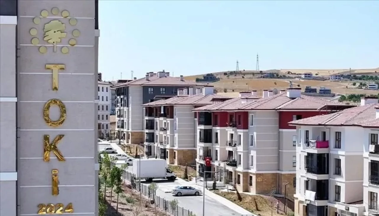 Kütahya TOKİ Kura Sonuçları Ve İsim Listesi Sorgulama (21 Ağustos 2026): Hisarcık, Simav Çitgöl Ve Kuşu Kura Çekilişi (e-Devlet - YouTube)