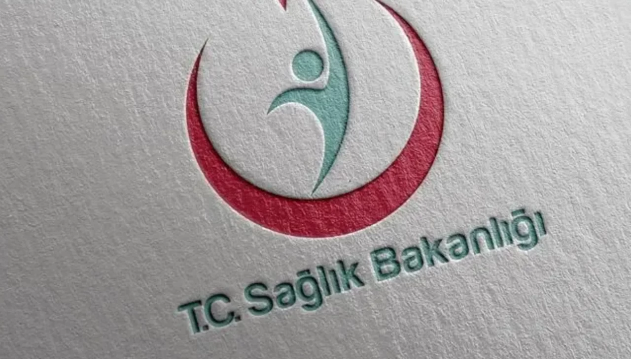 130. DHY KURA SONUÇLARI VE İSİM LİSTESİ SORGULAMA! 4 Eylül Sağlık Bakanlığı DHY sonuçları