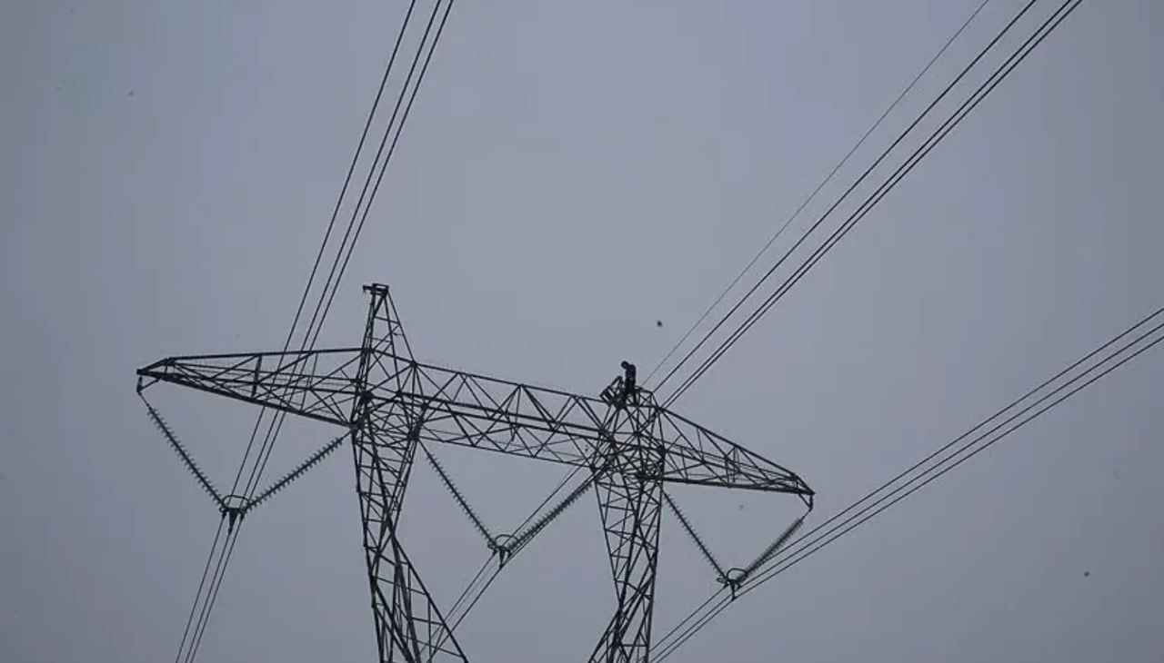 İstanbul elektrik kesintisi 26-27-28 Eylül 2026: Elektrikler ne zaman gelecek? BEDAŞ kesinti listesi