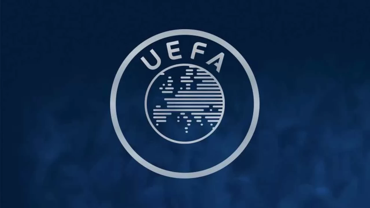 UEFA kadro bildirimi ne zaman 2026? UEFA listesi ne zaman verilecek?