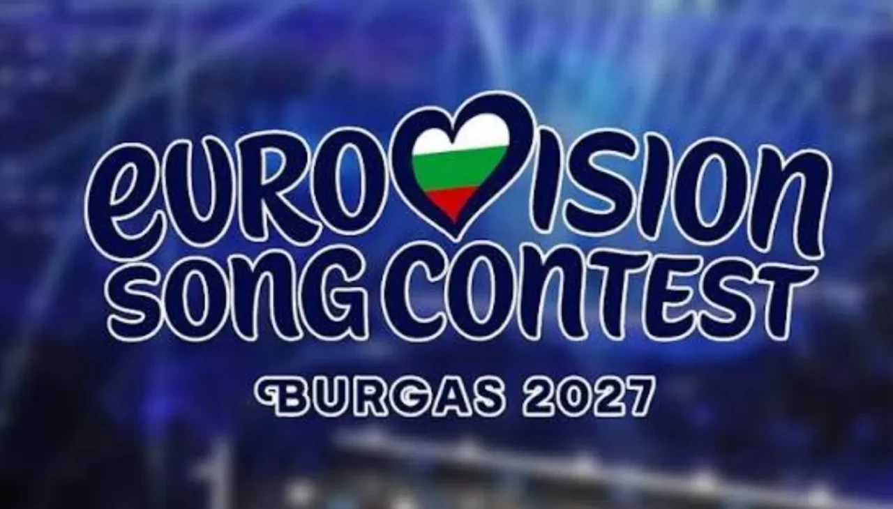 Belçika'dan Gazze konusunda geri vites: Eurovision'a katılacaklar