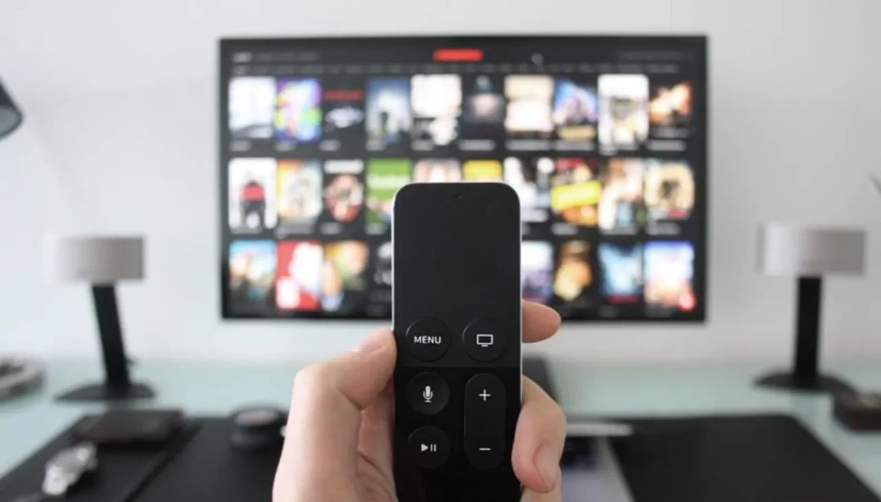 BU AKŞAM HANGİ DİZİLER VAR? 14 Eylül 2026 TV yayın akışı listesi