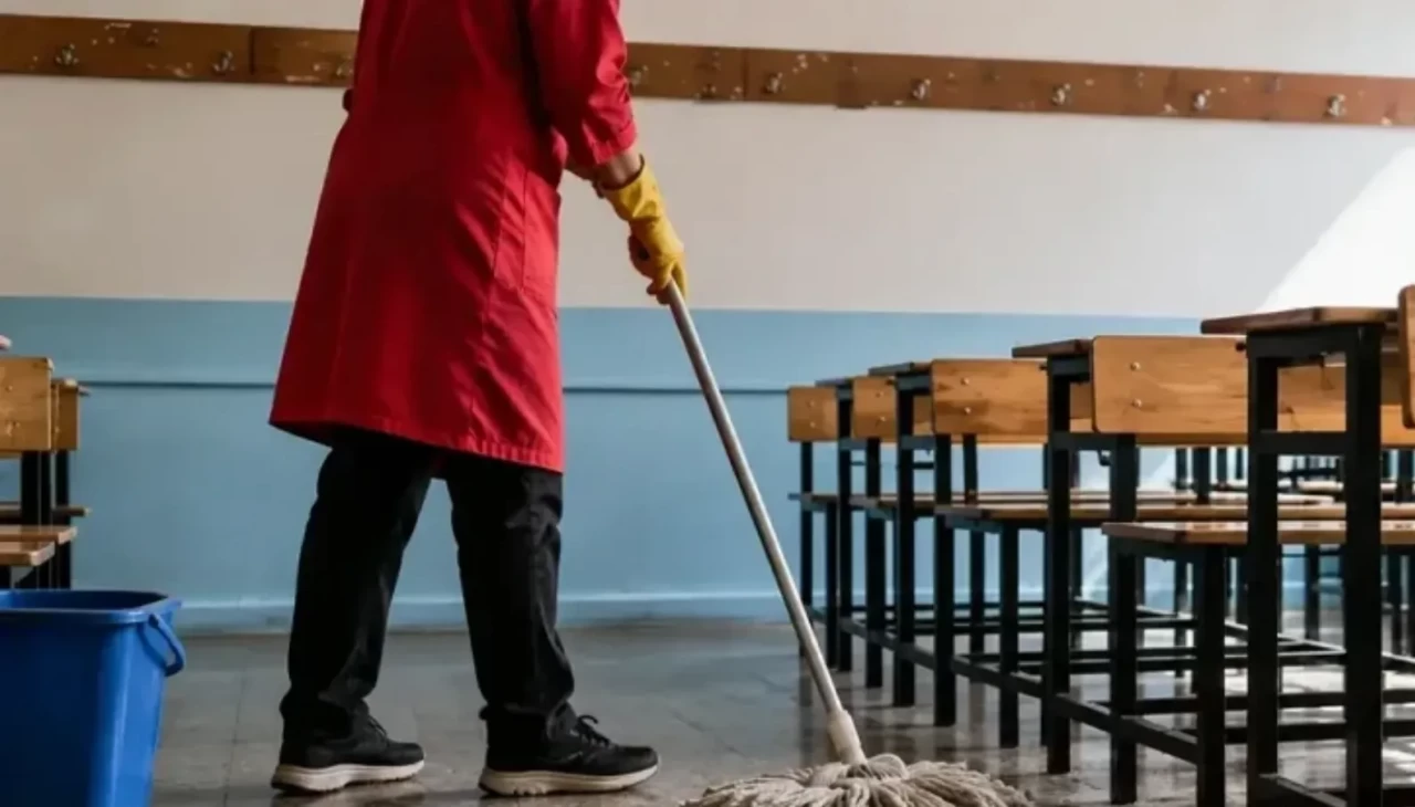Karaman TYP Kura Sonuçları İsim Listesi! İŞKUR Asil ve Yedek Sonuç Sorgulama