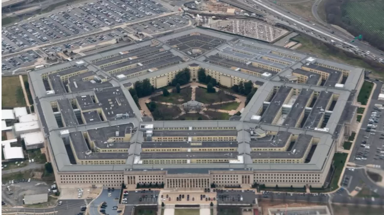 Pentagon raporu: İran saldırılarında ABD üsleri hasar gördü