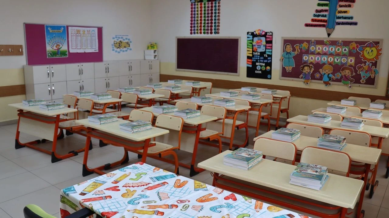 Yarın hangi illerde okullar tatil oldu? 28 Ekim 2026 tatil olan iller tam liste!