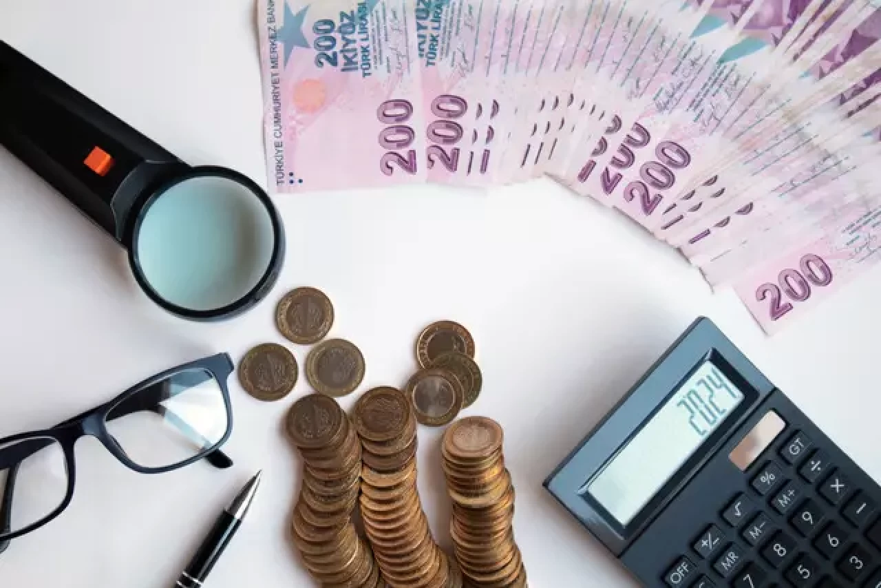 Fon yasası Meclis'ten geçti mi 2026? Fon yasasında son durum ne?