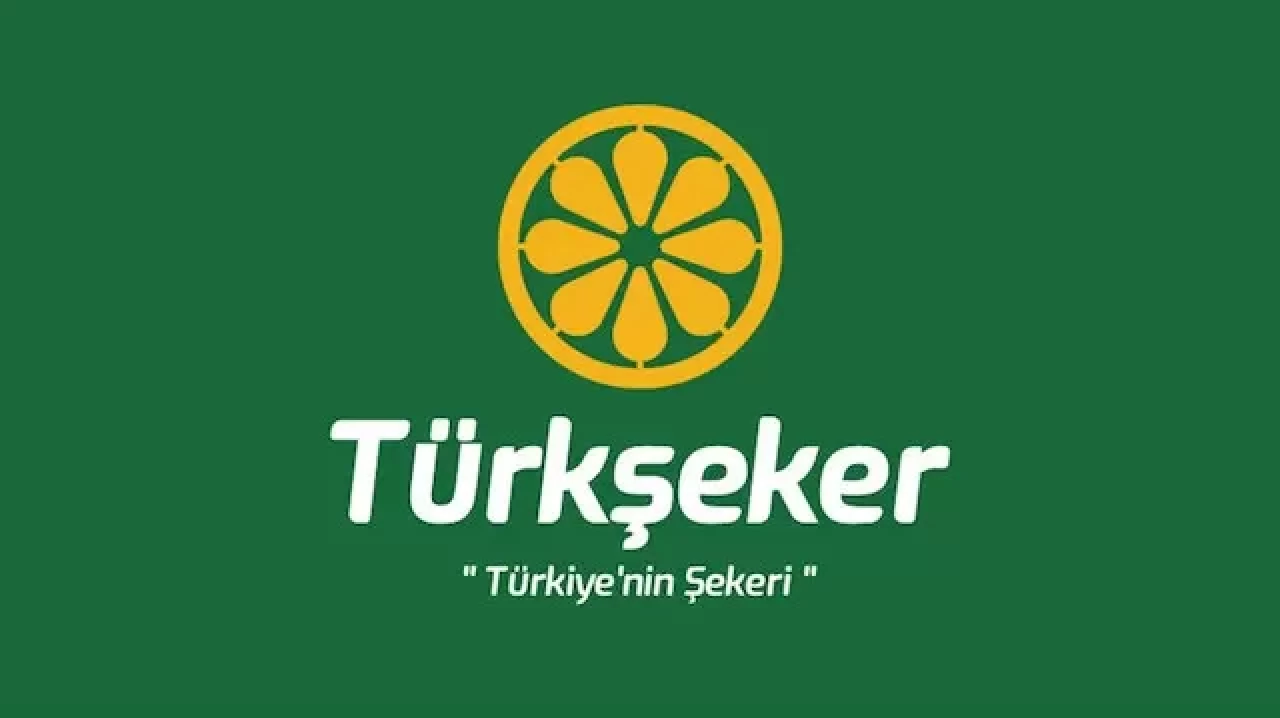 TÜRKŞEKER kura sonuçları isim listesi 2026 çıktı mı? TÜRKŞEKER kura sonuçları nereden sorgulanır?