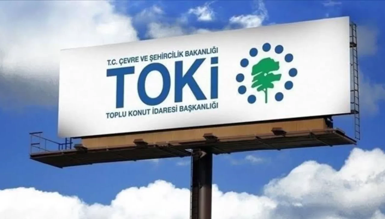 TOKİ Adıyaman Gölbaşı kura sonuçları 2026! 85 konut hak sahipleri isim listesi