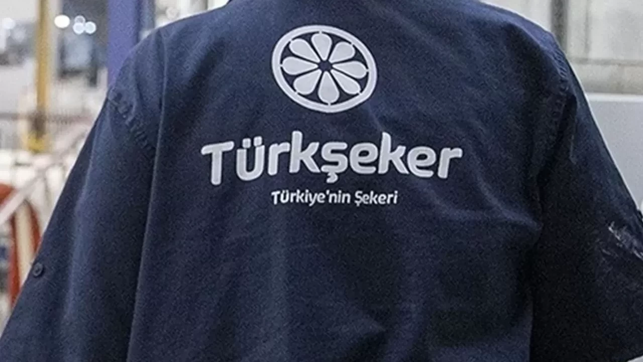 TÜRKŞEKER kura sonuçları isim listesi 2026! TÜRKŞEKER asil ve yedek isim listesi sorgulama ekranı
