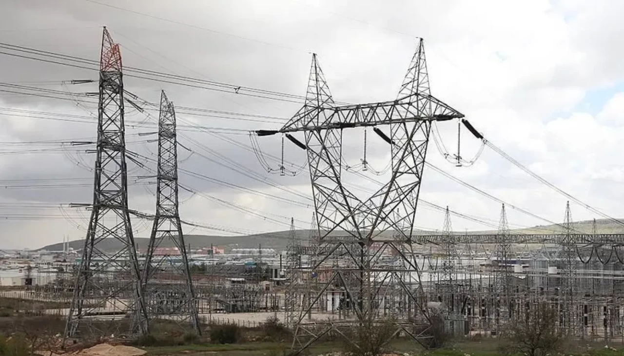 İstanbul elektrik kesintisi 15 Ekim 2026: Elektrikler ne zaman gelecek? BEDAŞ kesinti listesi