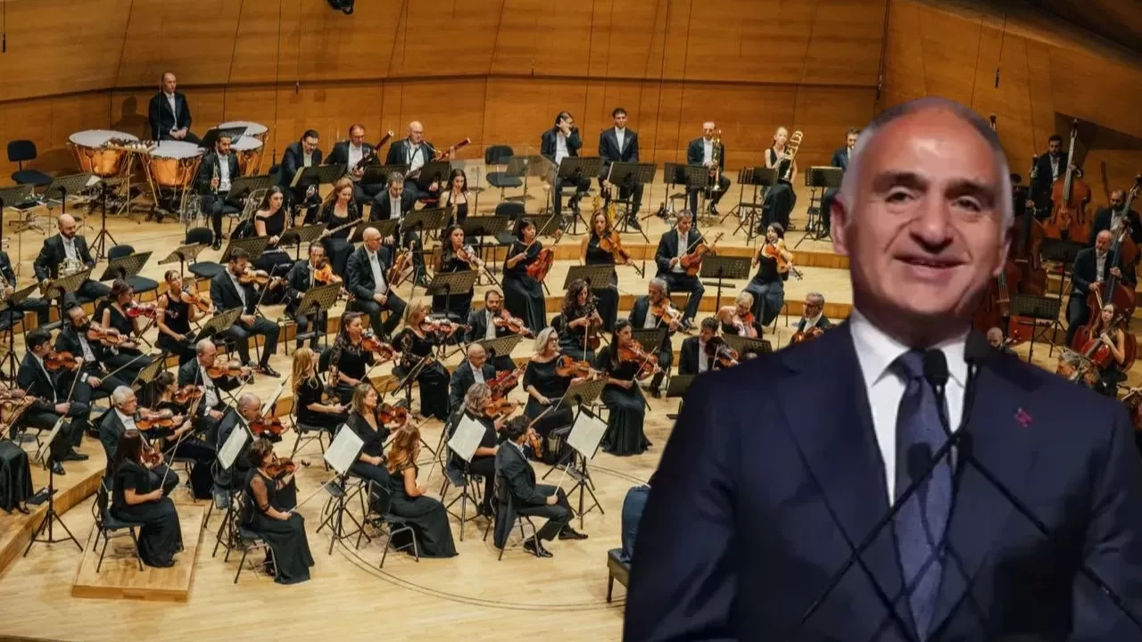 Cumhuriyet Bayramı konserleri: Dimash Qudaibergen Ankara'da - Türkgün - Türkçe Düşün | Son Dakika Haberleri, Güncel Haberler