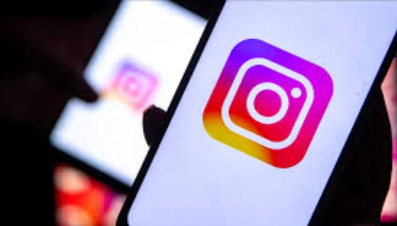 SON DAKİKA: Instagram çöktü mü? 28 Ekim Instagram neden yüklenmiyor, akış yenilenmiyor ve mesajlar gitmiyor? Güncel kesinti raporu ve çözüm yolları!