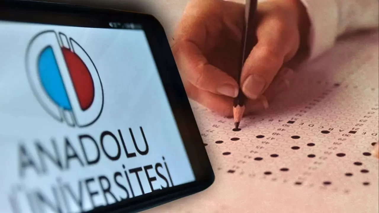AÖF Kayıt Yenileme 2025-2026: AÖF Kayıt Yenileme Nasıl Yapılır, Ücret Ne Kadar?