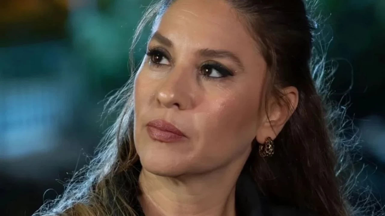 Kızılcık Şerbeti 108. Bölümde Şok Gelişmeler! Kızılcık Şerbeti 109. Bölüm Fragmanı Yayınlandı mı?