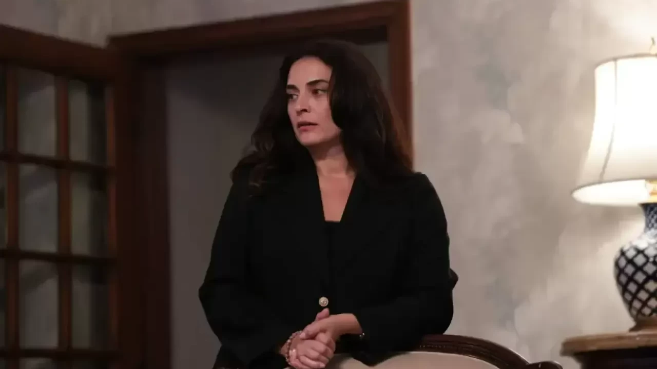 Kral Kaybederse dizisinin yeni bölümünde neler olacak? Kral Kaybederse 21. bölümü ne zaman?