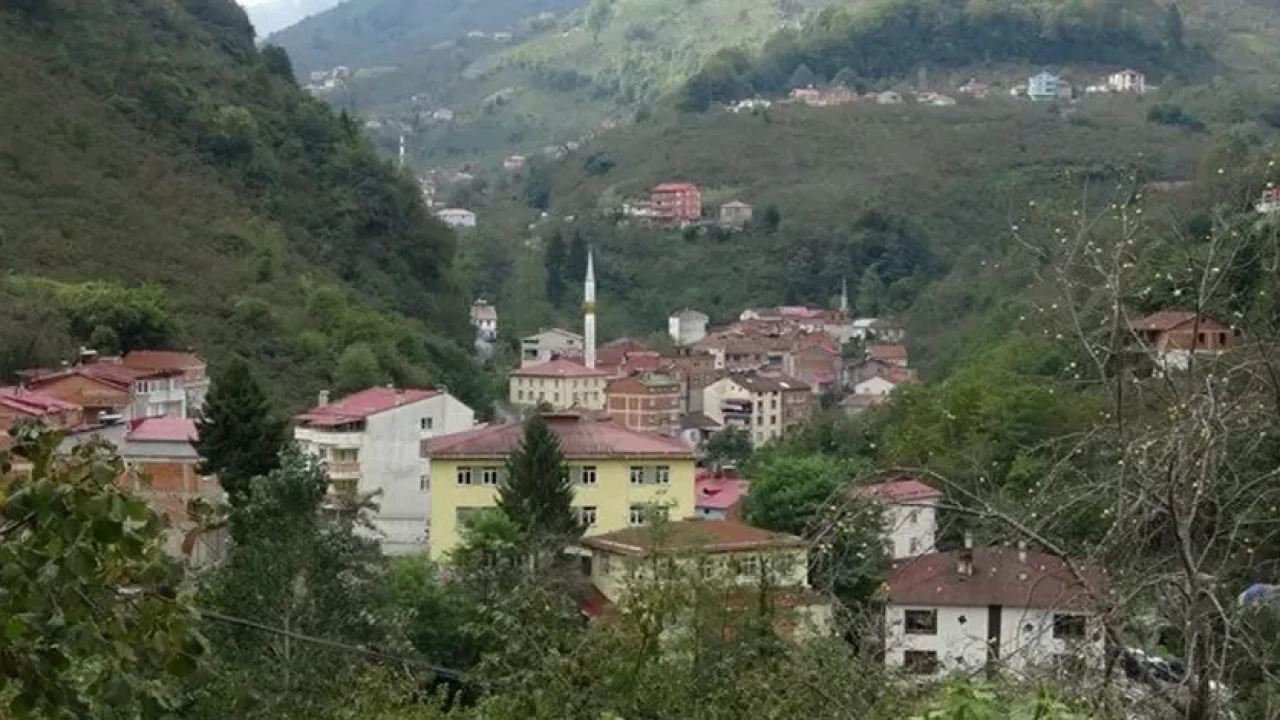 Mahkemeden emsal karar: Kapatılmıştı, yeniden belde oluyor