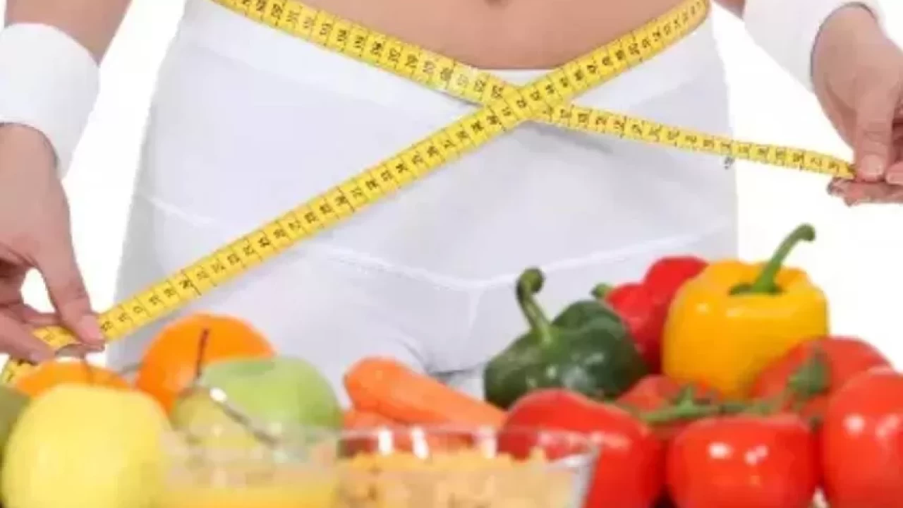 Tok tutup kilo verdiren 7 günlük leptin diyeti menüsü