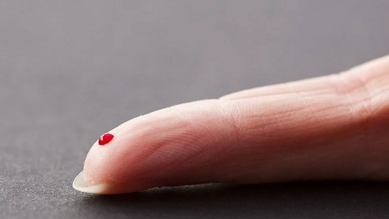 Rüyada kan görünce rüya bozulur mu? Kimse bu anlamını bilmiyordu