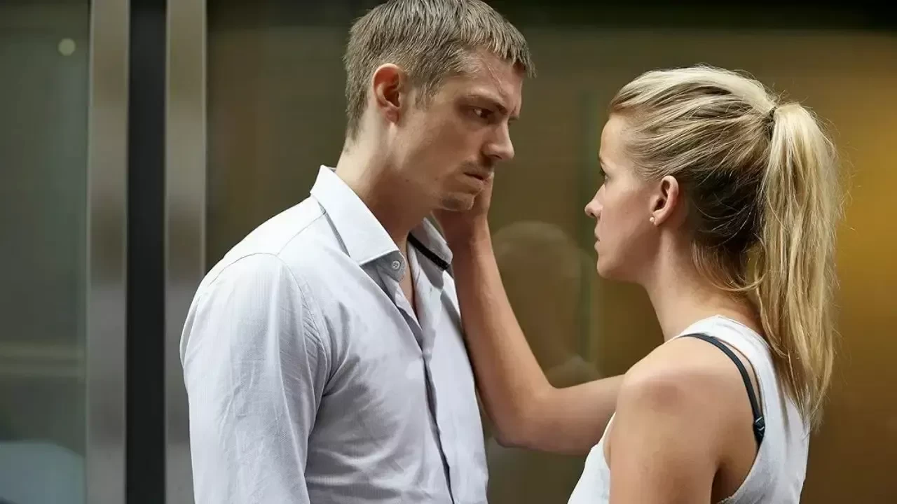 Kolay Para 2 Filminin Konusu Ne, Oyuncuları Kimler?