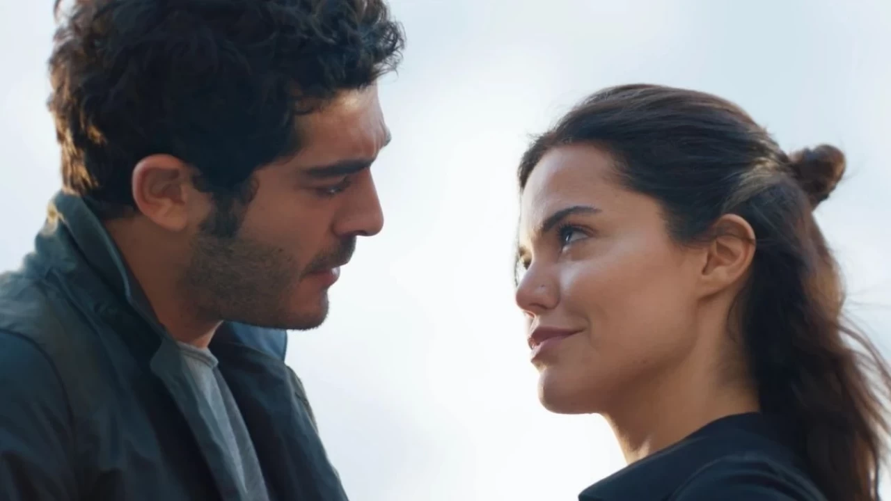 Sahtekarlar, Yargı’ya Benzetildi! Sosyal Medya Bu Kıyaslamayla Çalkalandı!